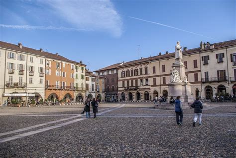 tettona novara|15 Best Things to Do in Novara (Italy)